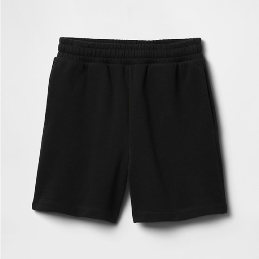 Gap Kids Vintage Soft Shorts